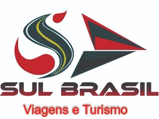 SUL BRASIL VIAGENS
